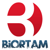 Biortam.com